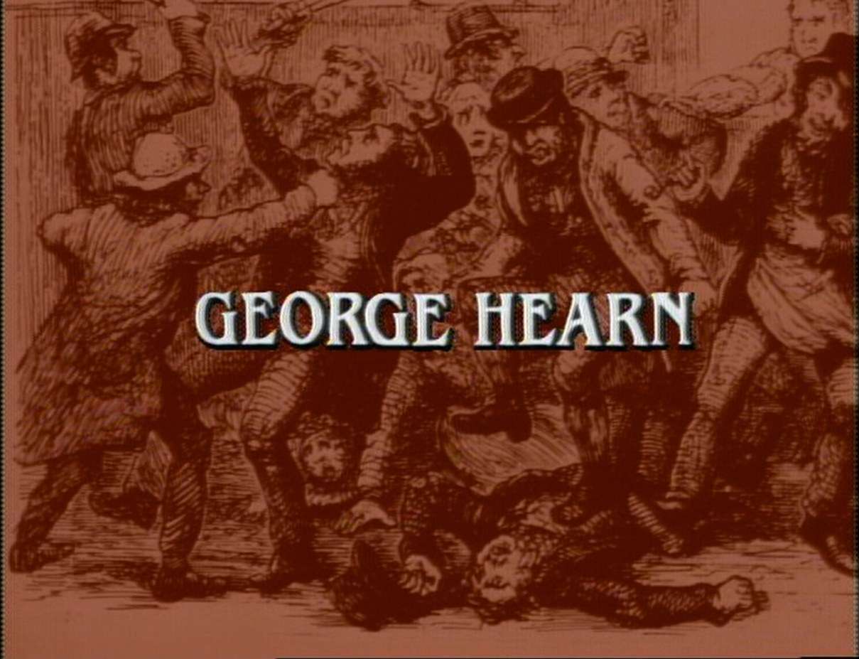 Movies image for the about page.