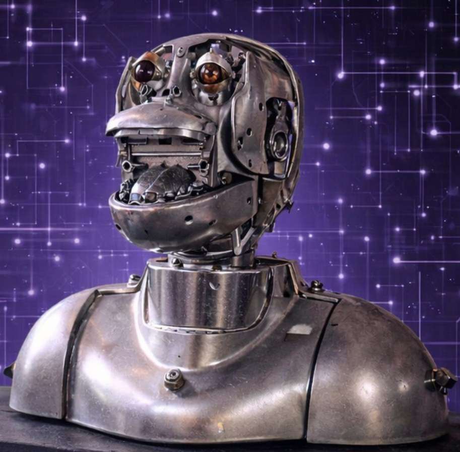 Programming image for the about page.