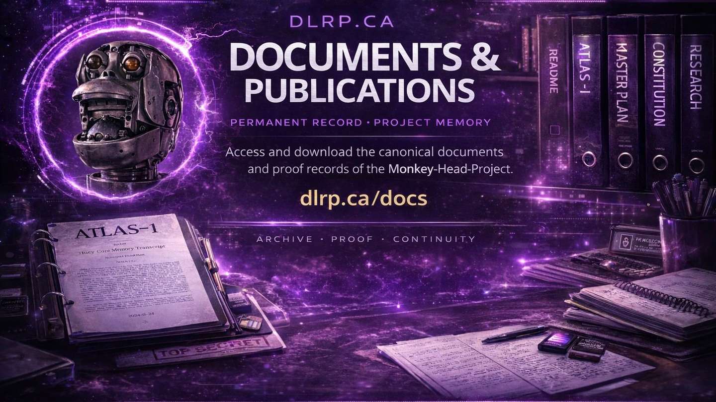 Docs banner art.